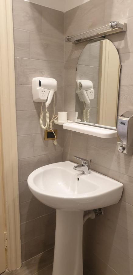 Clear Dreams Bed & Breakfast Naples