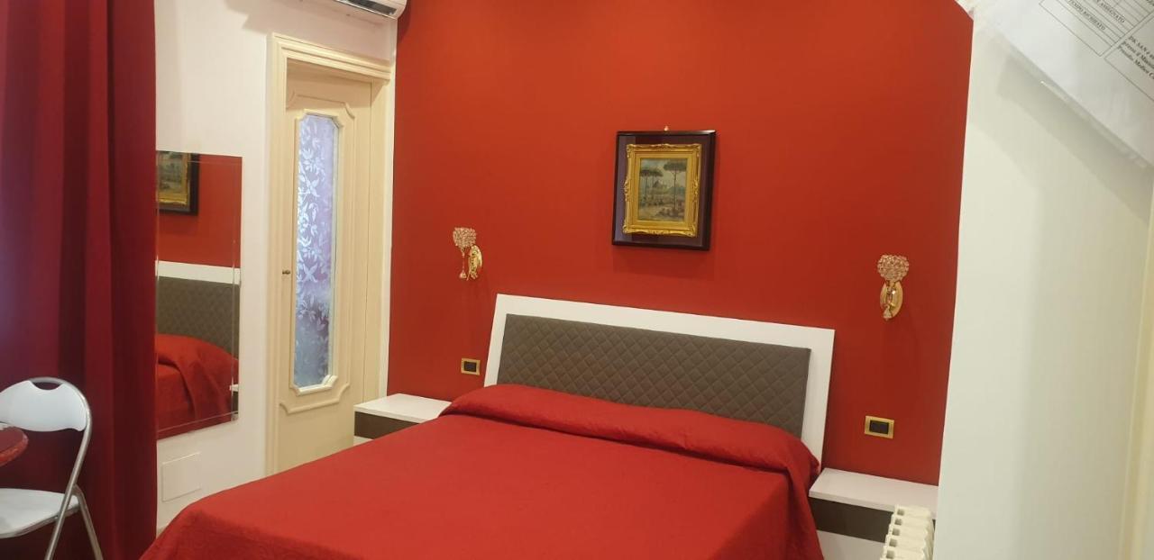 Clear Dreams Bed & Breakfast